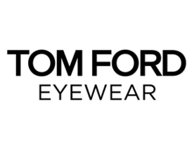 Tom Ford Eyewear - exklusiv bei City Optik in Bergisch Gladbach - Refrath