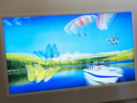 City Optik | Ihr Optiker und Brillen.de Partner in Bergisch Gladbach - Refrath