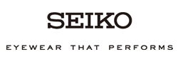 Seiko Eyewear - exklusiv bei City Optik in Bergisch Gladbach - Refrath