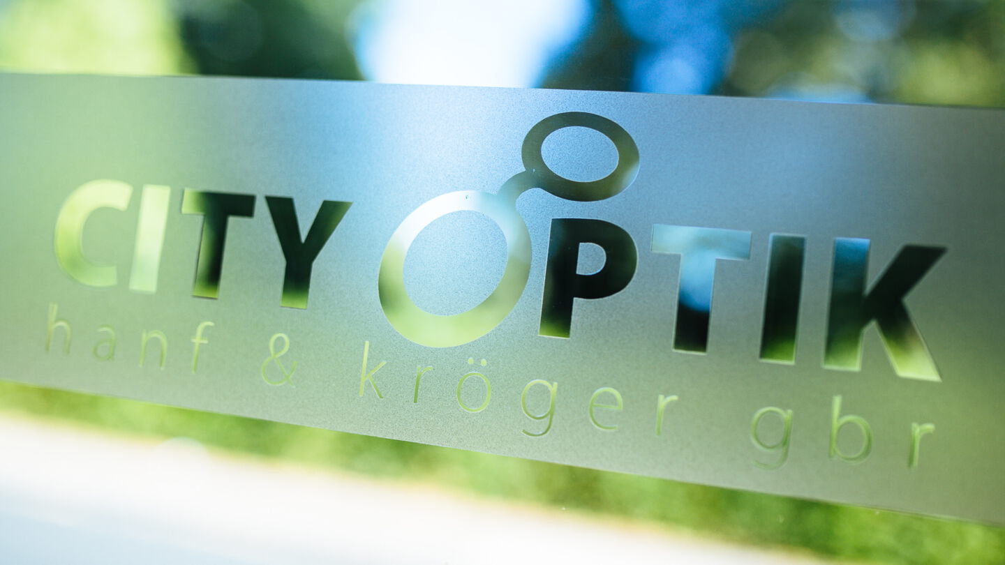 City Optik | Ihr Optiker und Brillen.de Partner in Bergisch Gladbach - Refrath