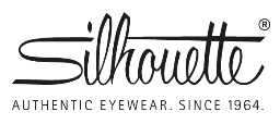 Silhouette Eyewear - exklusiv bei City Optik in Bergisch Gladbach - Refrath