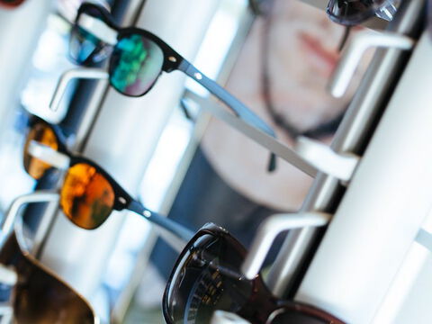 City Optik | Ihr Optiker und Brillen.de Partner in Bergisch Gladbach - Refrath