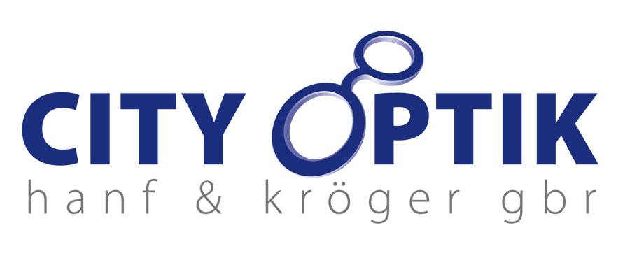 City Optik - Hanf & Kröger GbR | Ihr Optiker und Brillen.de Partner in Bergisch Gladbach - Refrath